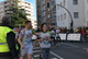 Fotografias San Silvestre Salmantina