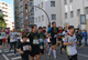 Fotografias San Silvestre Salmantina