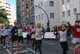 Fotografias San Silvestre Salmantina