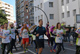 Fotografias San Silvestre Salmantina