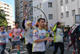 Fotografias San Silvestre Salmantina