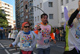 Fotografias San Silvestre Salmantina