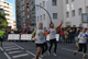 Fotografias San Silvestre Salmantina