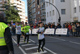 Fotografias San Silvestre Salmantina