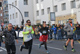 Fotografias San Silvestre Salmantina