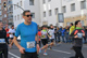 Fotografias San Silvestre Salmantina