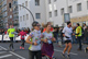 Fotografias San Silvestre Salmantina