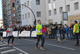Fotografias San Silvestre Salmantina