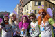 Fotografias San Silvestre Salmantina