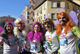 Fotografias San Silvestre Salmantina