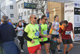 Fotografias San Silvestre Salmantina