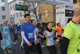 Fotografias San Silvestre Salmantina