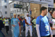 Fotografias San Silvestre Salmantina