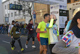 Fotografias San Silvestre Salmantina
