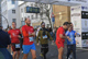 Fotografias San Silvestre Salmantina