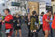 Fotografias San Silvestre Salmantina