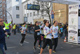 Fotografias San Silvestre Salmantina