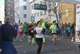 Fotografias San Silvestre Salmantina