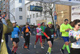 Fotografias San Silvestre Salmantina