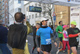 Fotografias San Silvestre Salmantina