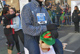 Fotografias San Silvestre Salmantina