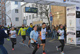 Fotografias San Silvestre Salmantina