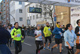 Fotografias San Silvestre Salmantina