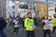 Fotografias San Silvestre Salmantina