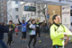 Fotografias San Silvestre Salmantina