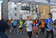 Fotografias San Silvestre Salmantina