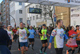 Fotografias San Silvestre Salmantina