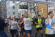 Fotografias San Silvestre Salmantina