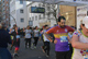 Fotografias San Silvestre Salmantina