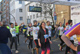Fotografias San Silvestre Salmantina
