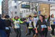 Fotografias San Silvestre Salmantina