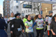Fotografias San Silvestre Salmantina