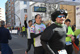 Fotografias San Silvestre Salmantina