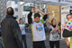 Fotografias San Silvestre Salmantina