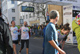 Fotografias San Silvestre Salmantina
