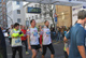 Fotografias San Silvestre Salmantina