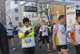 Fotografias San Silvestre Salmantina