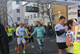 Fotografias San Silvestre Salmantina