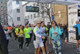 Fotografias San Silvestre Salmantina