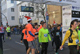 Fotografias San Silvestre Salmantina