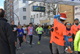 Fotografias San Silvestre Salmantina