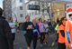 Fotografias San Silvestre Salmantina