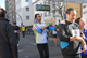 Fotografias San Silvestre Salmantina