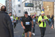Fotografias San Silvestre Salmantina