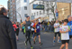 Fotografias San Silvestre Salmantina