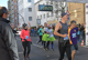 Fotografias San Silvestre Salmantina